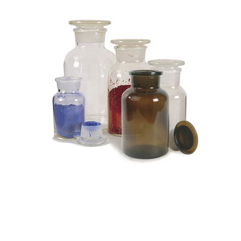 apothekerglas|boesner Apothekerglas 